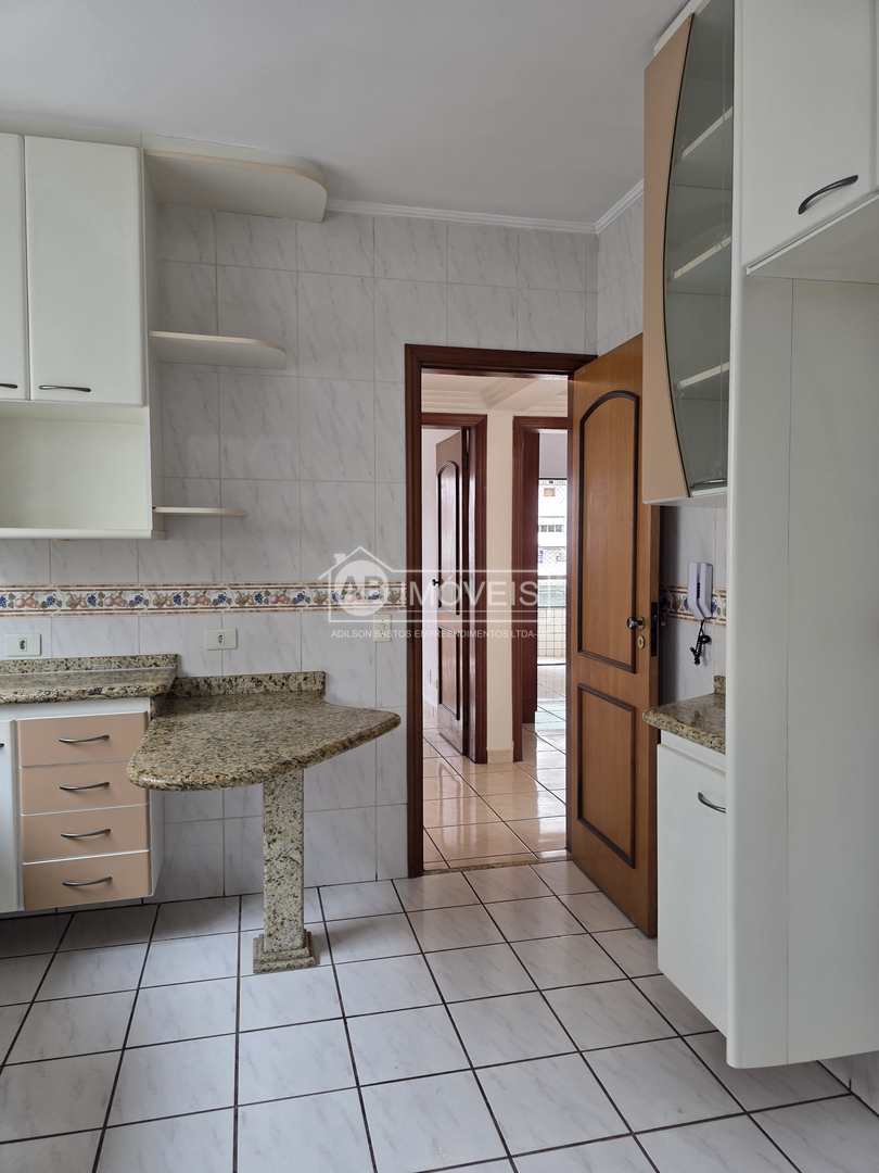 Apartamento à venda e aluguel com 2 quartos, 69m² - Foto 5