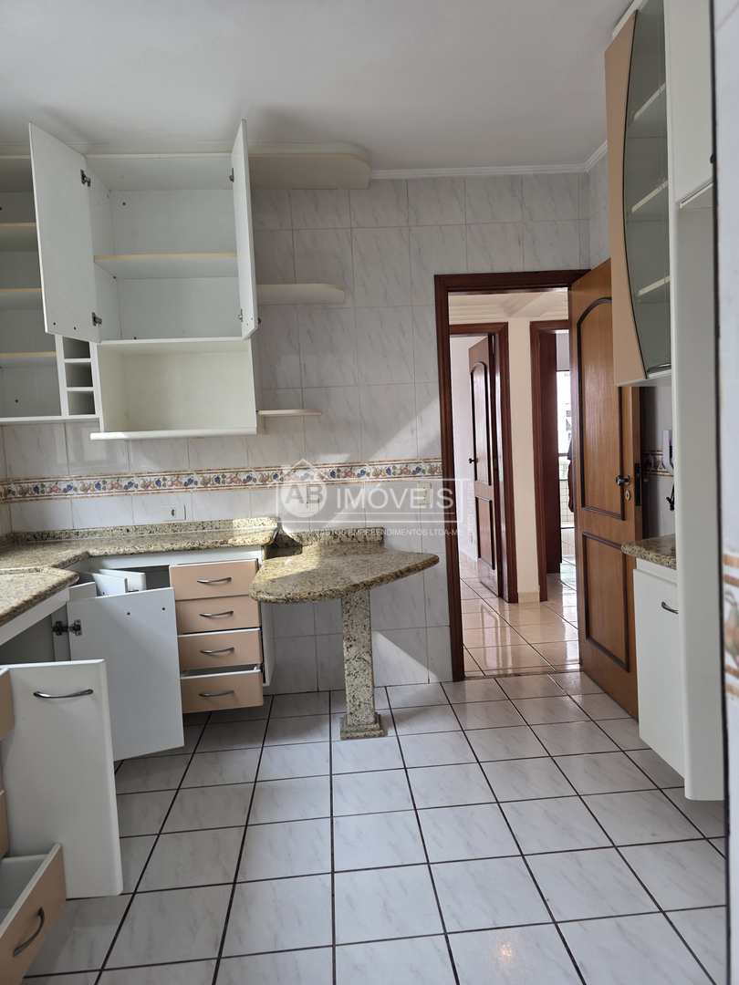 Apartamento à venda e aluguel com 2 quartos, 69m² - Foto 39