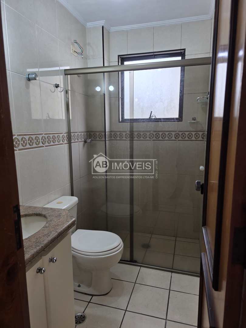 Apartamento à venda e aluguel com 2 quartos, 69m² - Foto 18