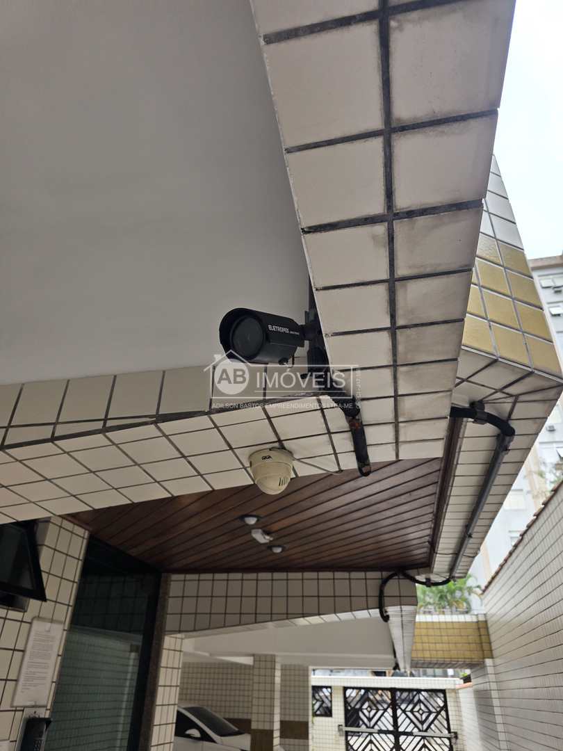 Apartamento à venda e aluguel com 2 quartos, 69m² - Foto 76