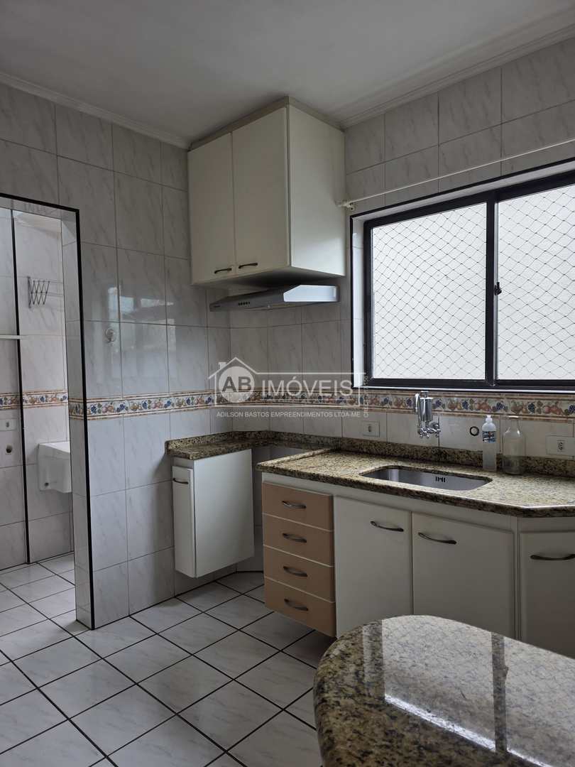 Apartamento à venda e aluguel com 2 quartos, 69m² - Foto 3