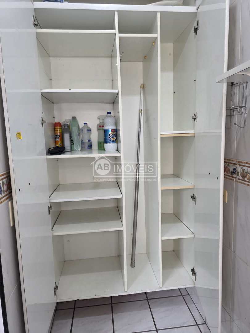 Apartamento à venda e aluguel com 2 quartos, 69m² - Foto 53