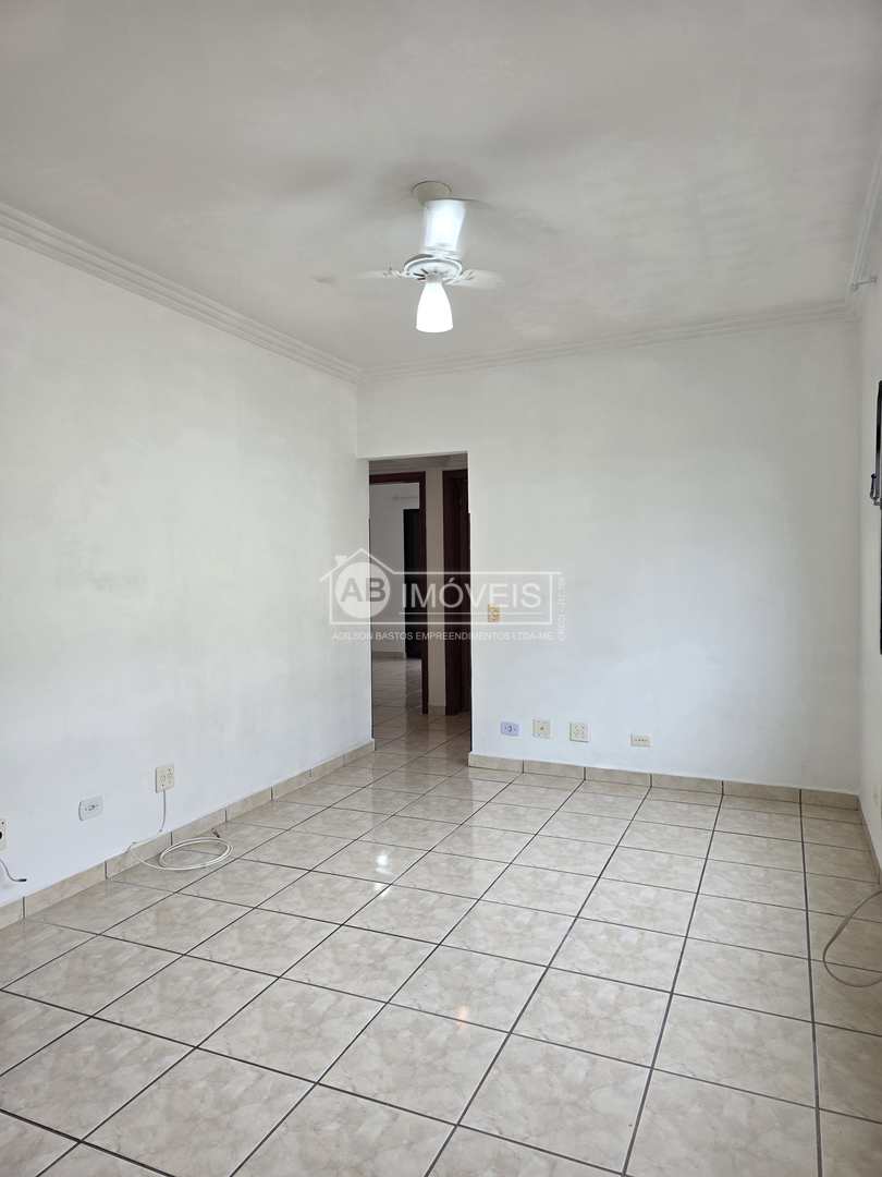 Apartamento à venda e aluguel com 2 quartos, 69m² - Foto 35