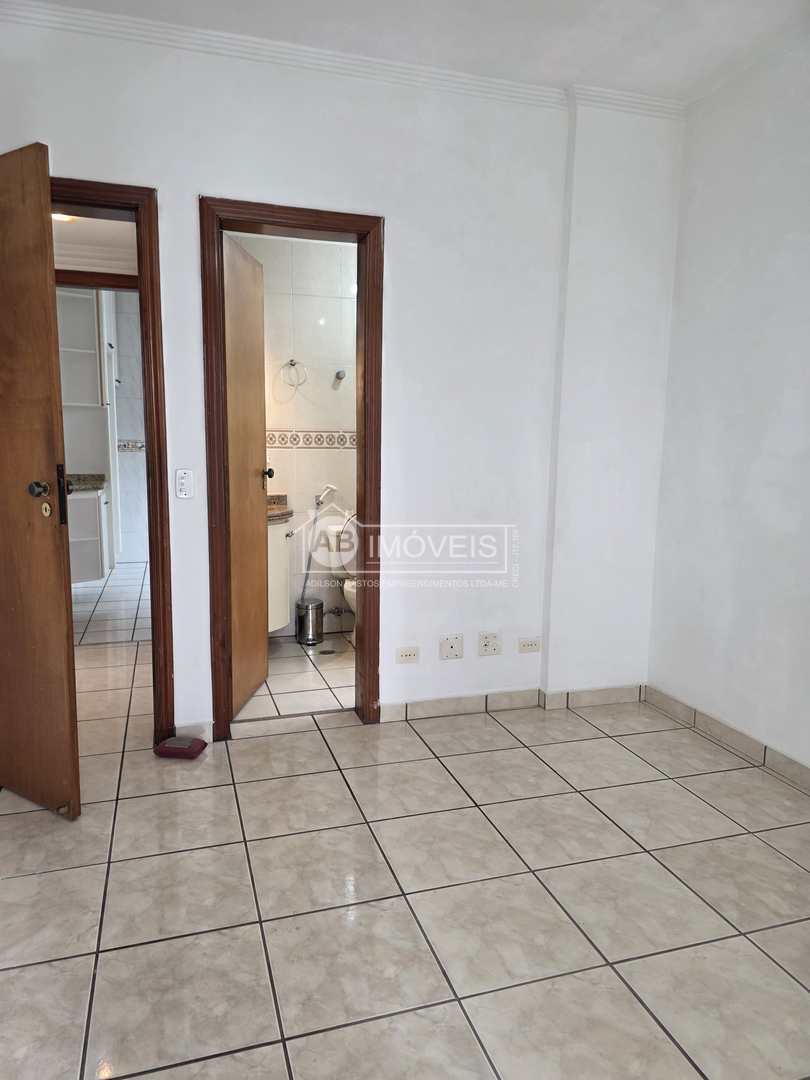 Apartamento à venda e aluguel com 2 quartos, 69m² - Foto 57