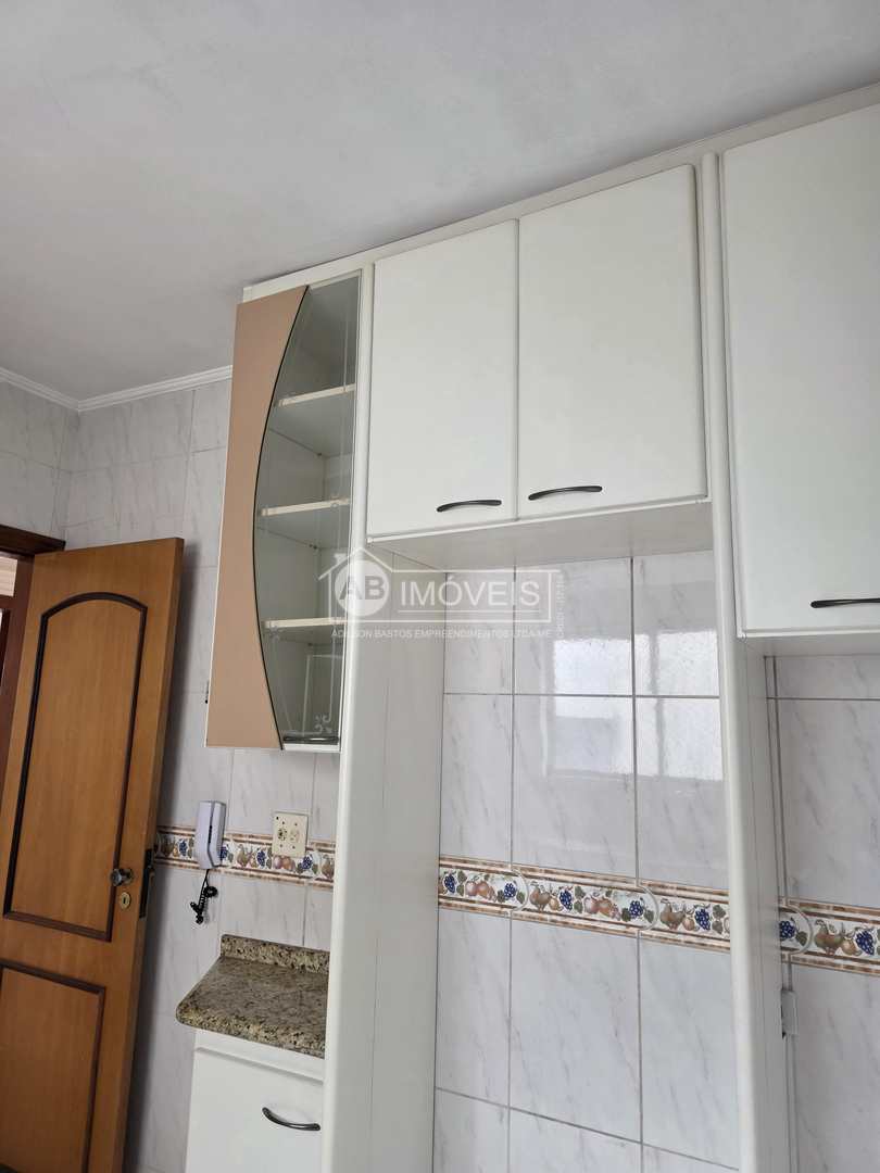 Apartamento à venda e aluguel com 2 quartos, 69m² - Foto 48