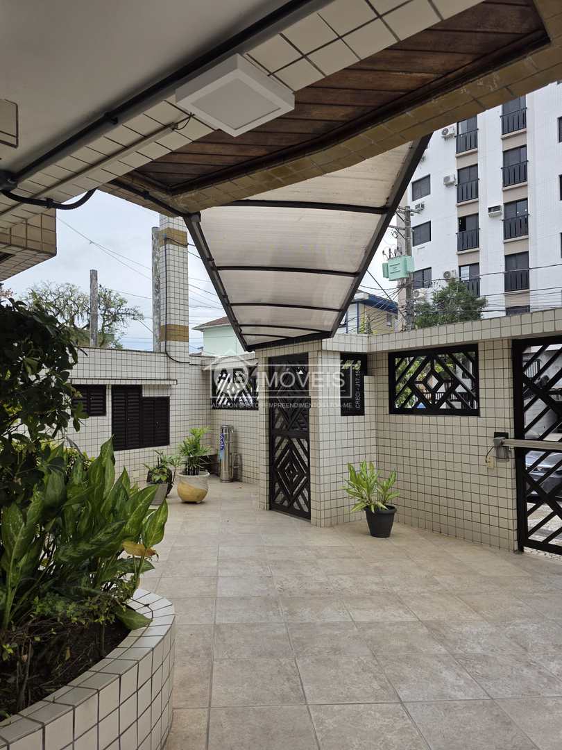 Apartamento à venda e aluguel com 2 quartos, 69m² - Foto 27