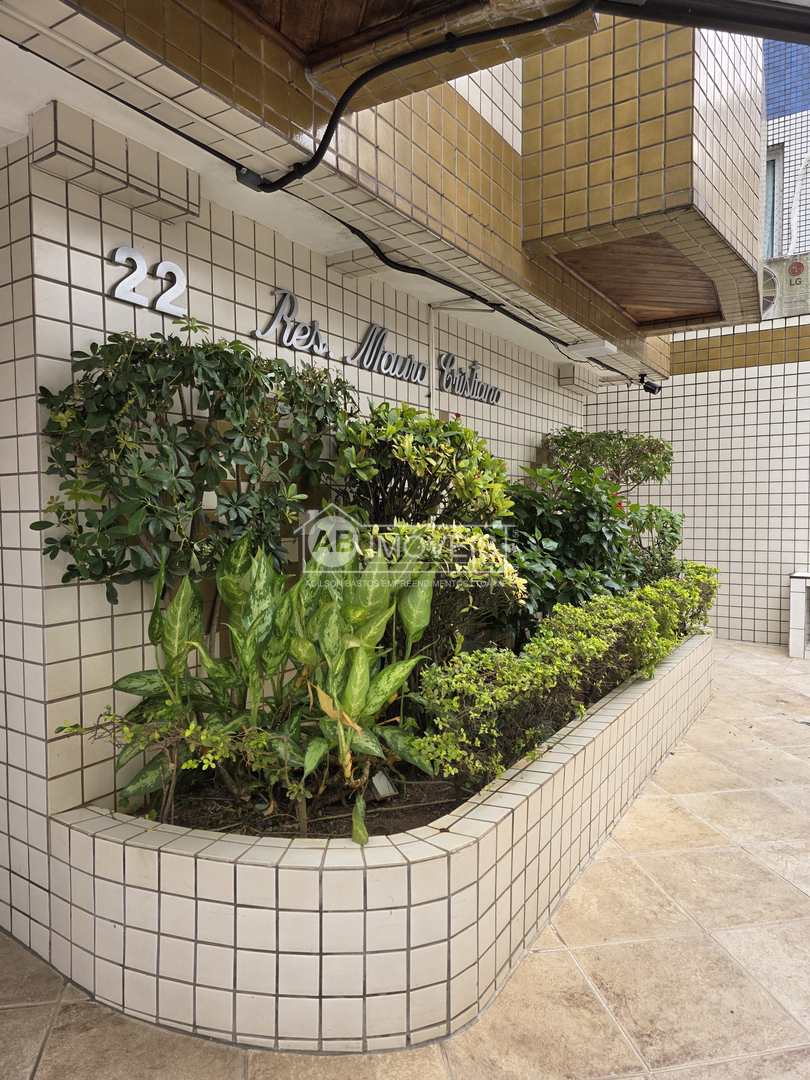 Apartamento à venda e aluguel com 2 quartos, 69m² - Foto 26