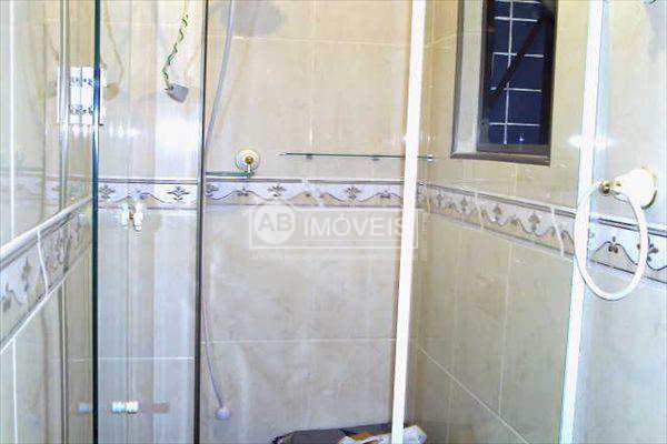 Sobrado à venda com 4 quartos, 120m² - Foto 46