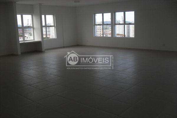 Conjunto Comercial-Sala à venda, 116m² - Foto 52