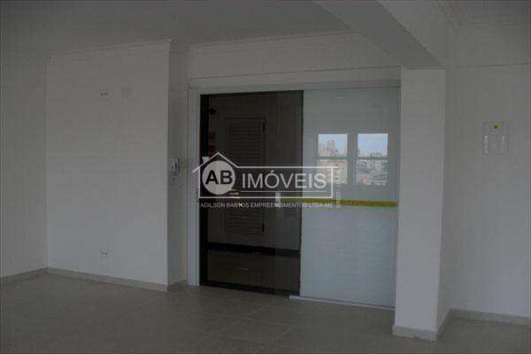 Conjunto Comercial-Sala à venda, 116m² - Foto 51