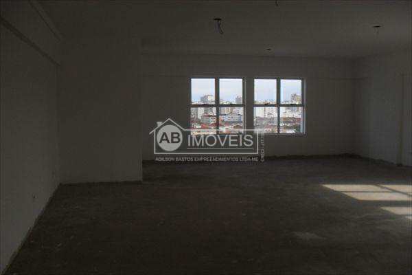 Conjunto Comercial-Sala à venda, 116m² - Foto 48