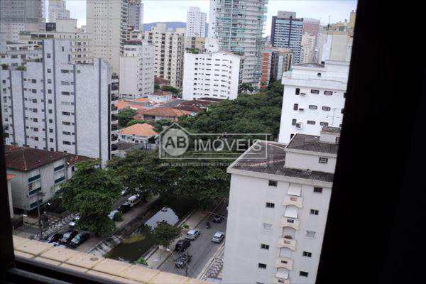 Cobertura à venda com 4 quartos, 200m² - Foto 29