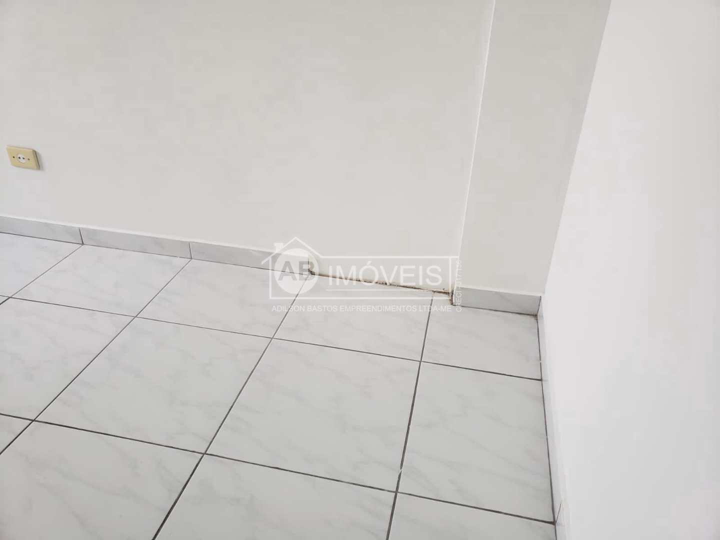 Apartamento para alugar com 2 quartos, 86m² - Foto 22