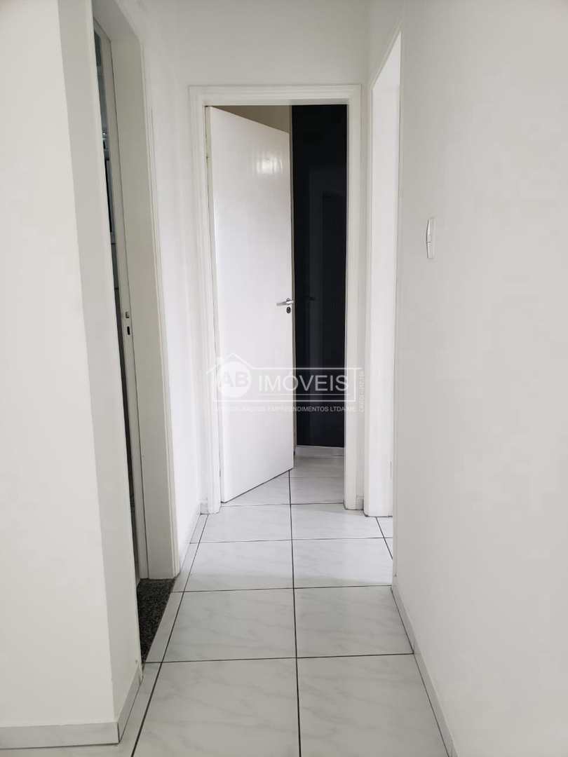 Apartamento para alugar com 2 quartos, 86m² - Foto 20