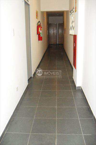 Apartamento para alugar com 2 quartos, 86m² - Foto 44