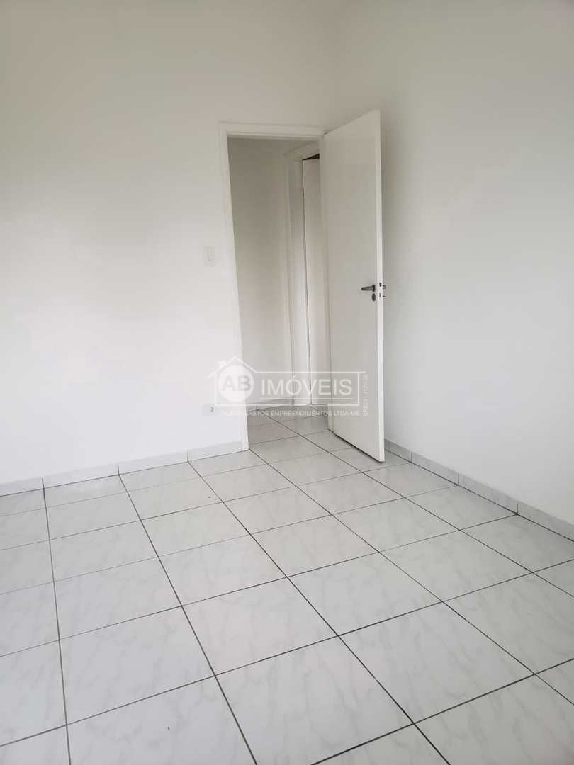 Apartamento para alugar com 2 quartos, 86m² - Foto 24