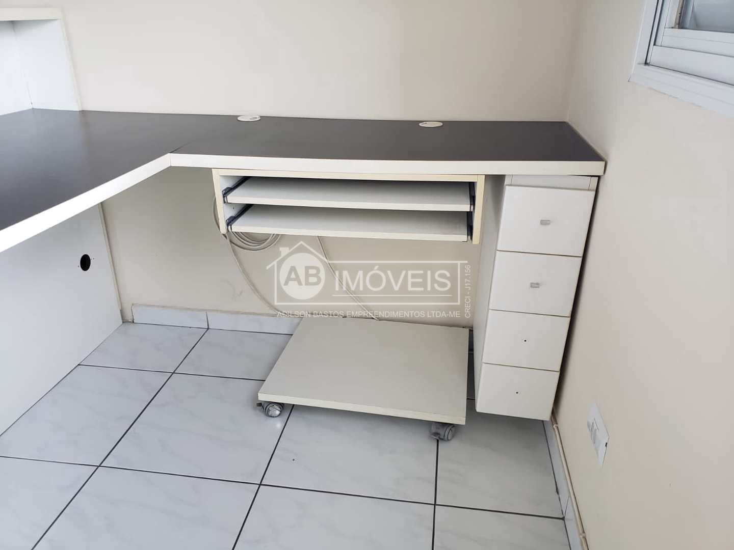 Apartamento para alugar com 2 quartos, 86m² - Foto 28