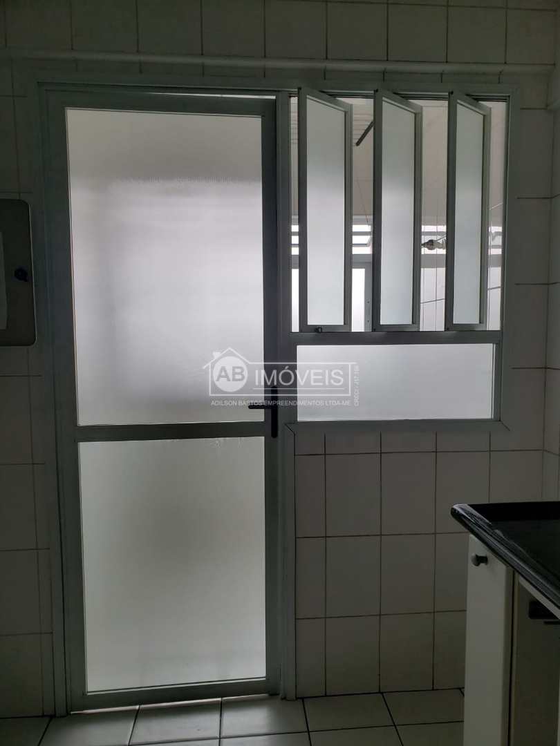 Apartamento para alugar com 2 quartos, 86m² - Foto 18