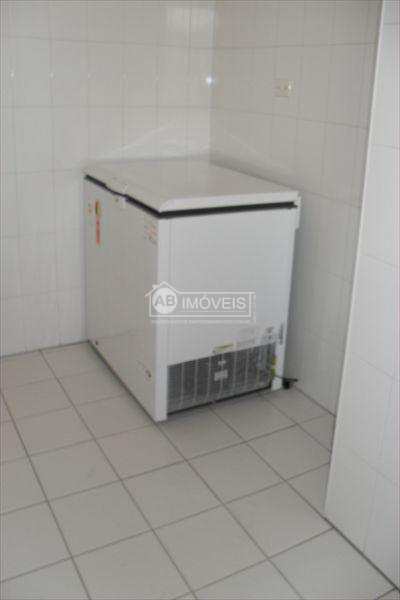 Apartamento para alugar com 2 quartos, 86m² - Foto 45