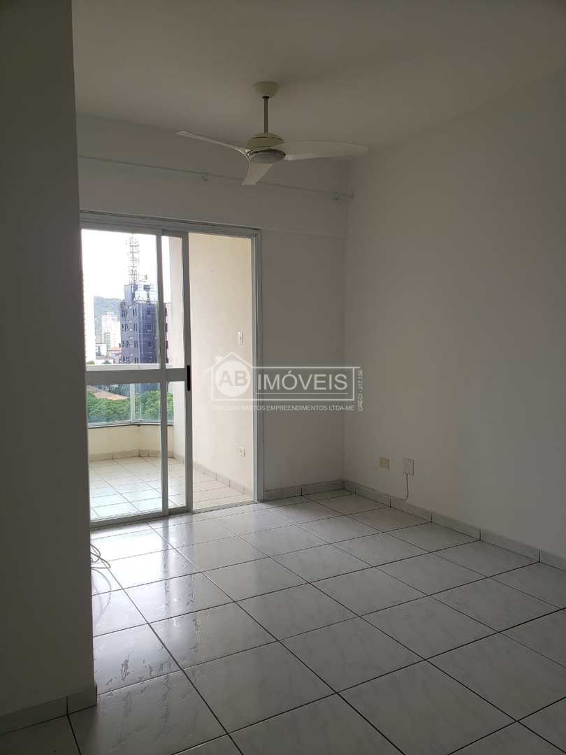 Apartamento para alugar com 2 quartos, 86m² - Foto 1