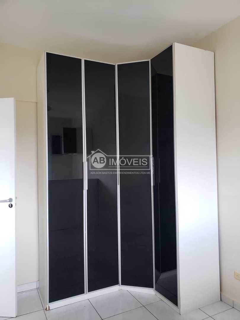 Apartamento para alugar com 2 quartos, 86m² - Foto 27