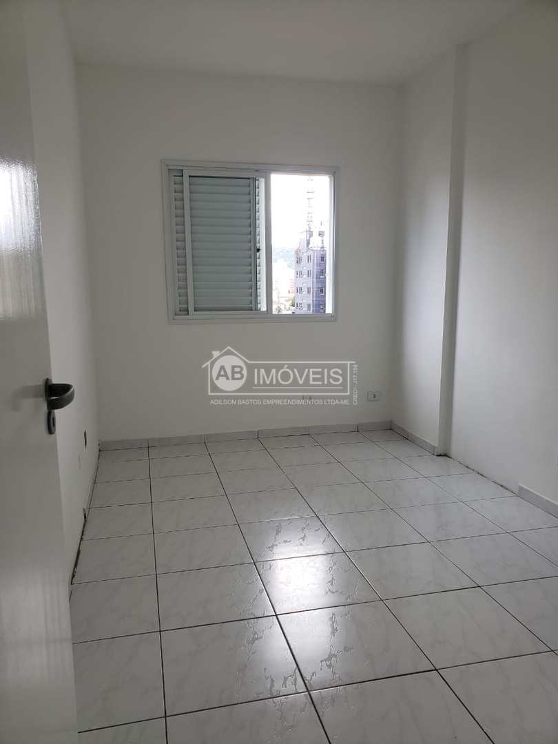 Apartamento para alugar com 2 quartos, 86m² - Foto 26