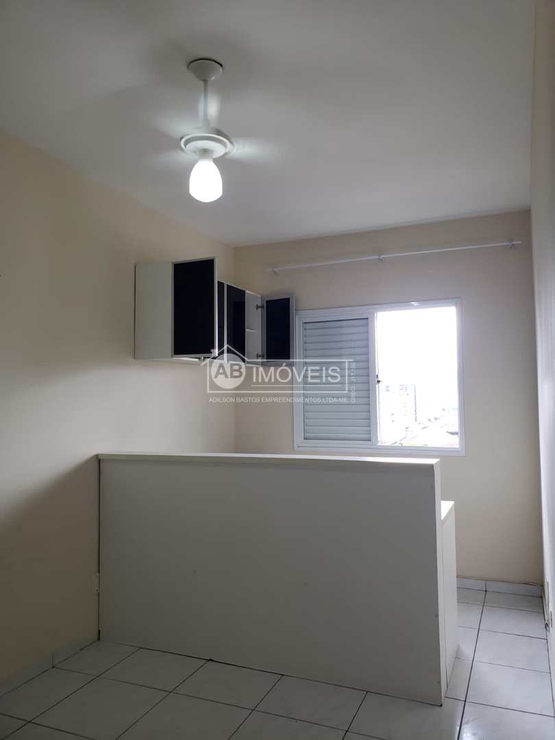 Apartamento para alugar com 2 quartos, 86m² - Foto 25