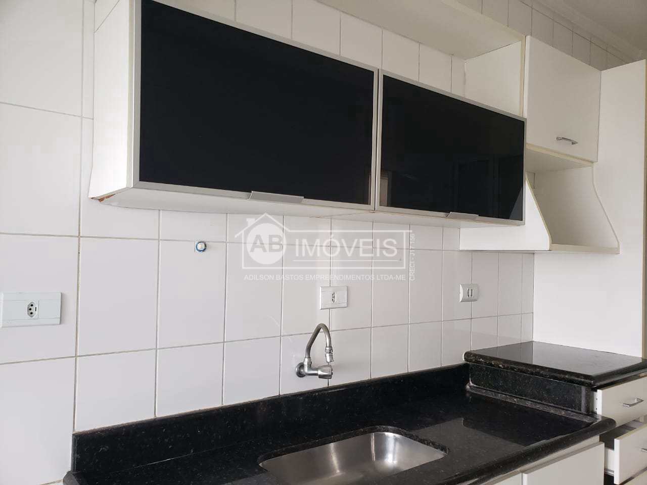 Apartamento para alugar com 2 quartos, 86m² - Foto 15