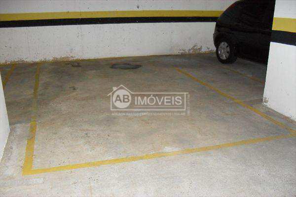 Apartamento para alugar com 2 quartos, 86m² - Foto 51