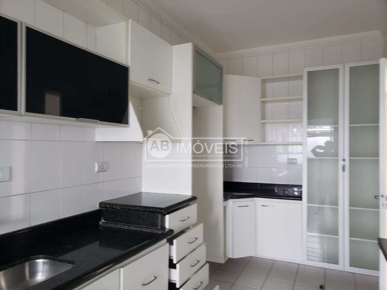 Apartamento para alugar com 2 quartos, 86m² - Foto 9