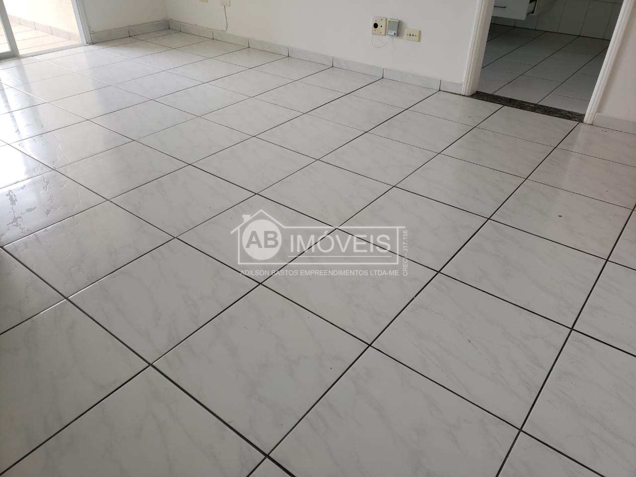 Apartamento para alugar com 2 quartos, 86m² - Foto 4