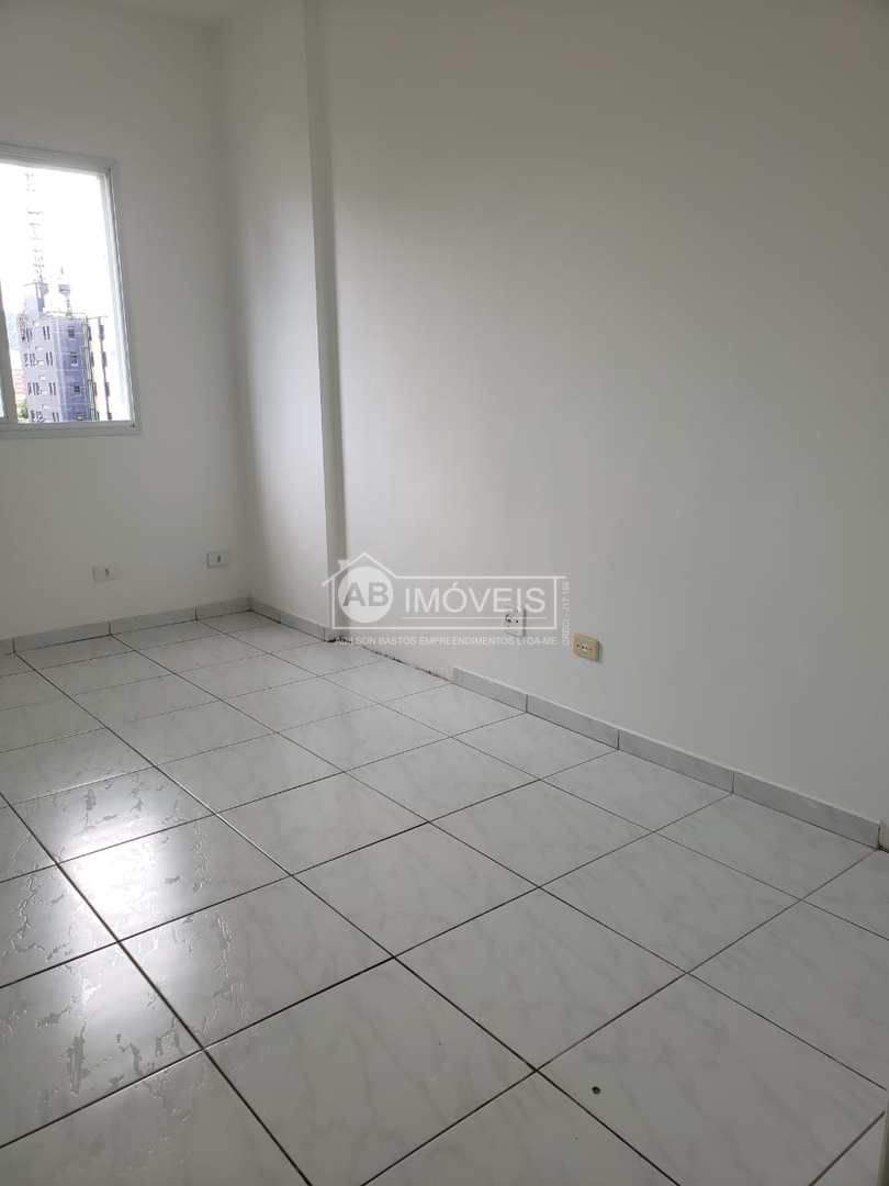 Apartamento para alugar com 2 quartos, 86m² - Foto 23