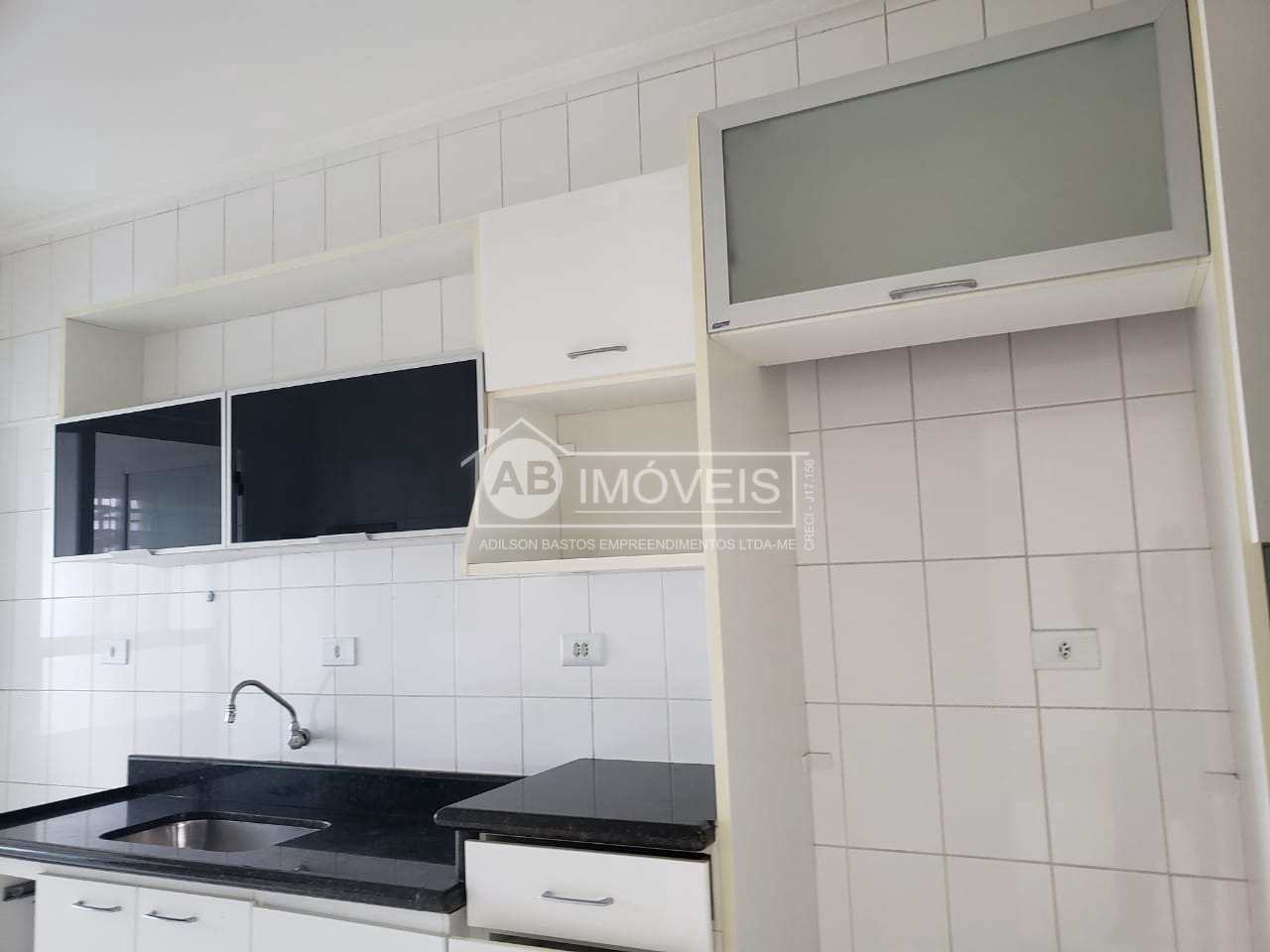 Apartamento para alugar com 2 quartos, 86m² - Foto 12