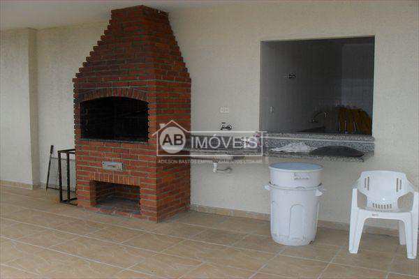 Apartamento para alugar com 2 quartos, 86m² - Foto 48