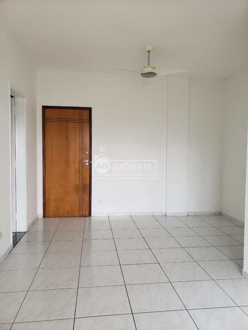 Apartamento para alugar com 2 quartos, 86m² - Foto 3