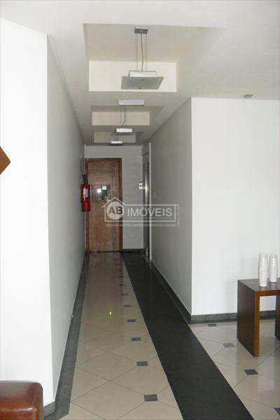 Apartamento para alugar com 2 quartos, 86m² - Foto 39