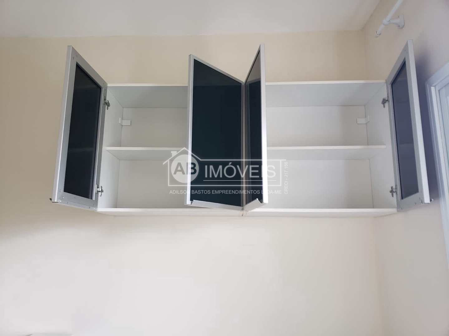 Apartamento para alugar com 2 quartos, 86m² - Foto 16