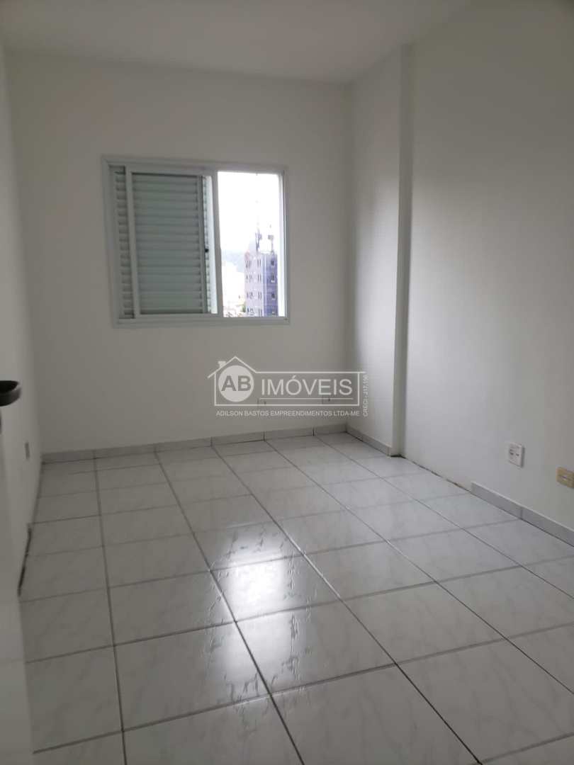 Apartamento para alugar com 2 quartos, 86m² - Foto 21