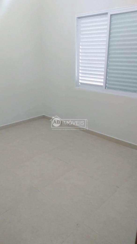 Apartamento à venda com 2 quartos, 75m² - Foto 7