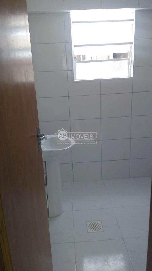 Apartamento à venda com 2 quartos, 75m² - Foto 8