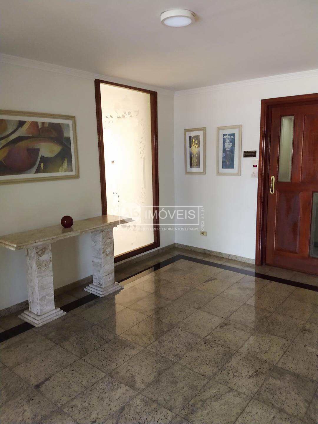 Apartamento à venda com 2 quartos, 116m² - Foto 45