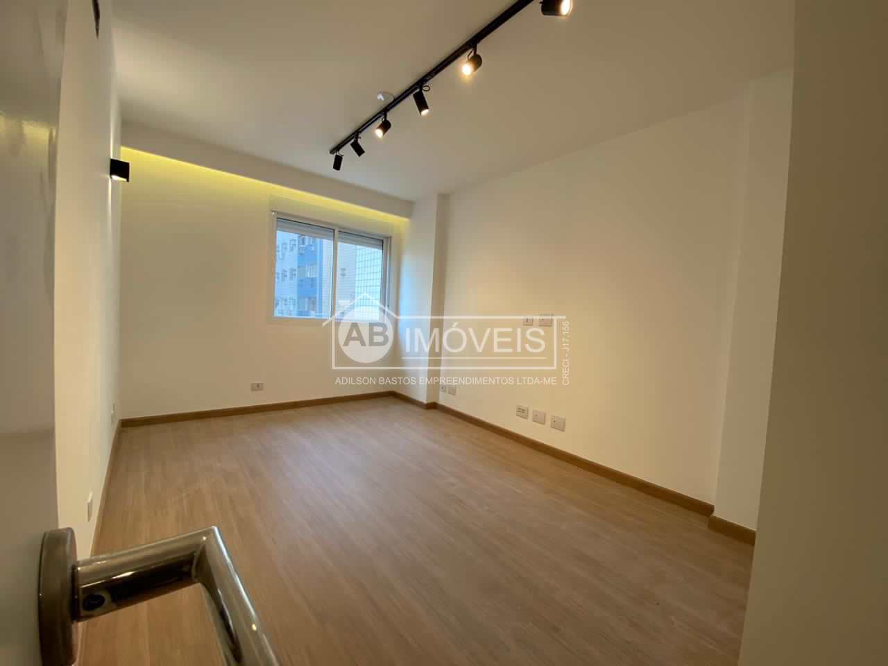 Apartamento à venda e aluguel com 3 quartos, 127m² - Foto 10