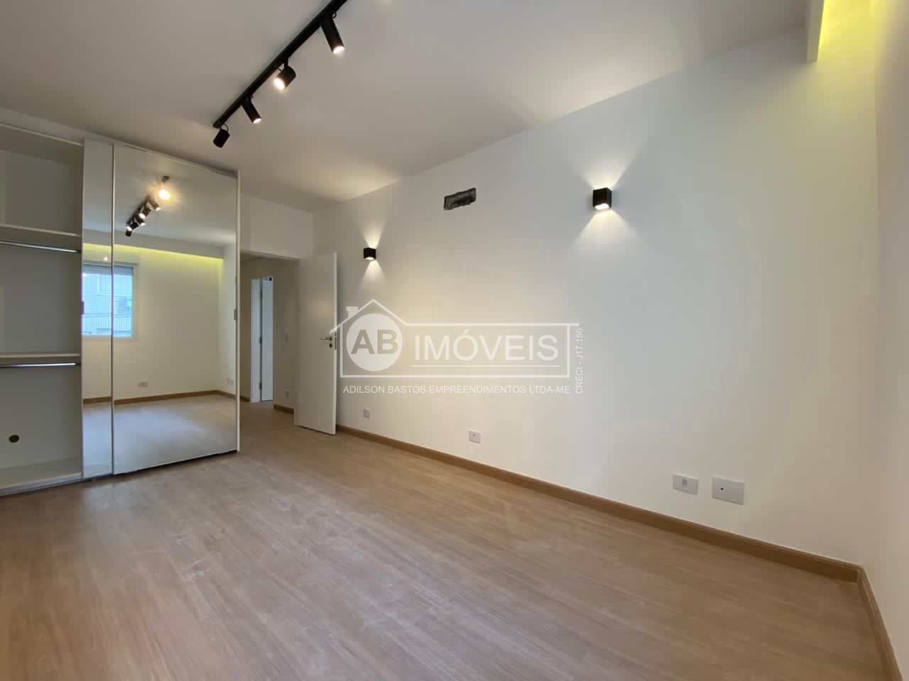 Apartamento à venda e aluguel com 3 quartos, 127m² - Foto 12