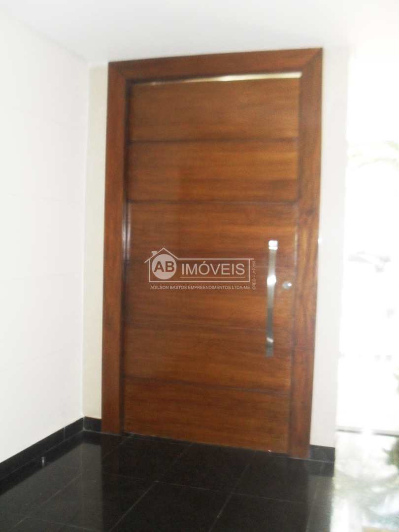 Apartamento à venda e aluguel com 3 quartos, 127m² - Foto 35