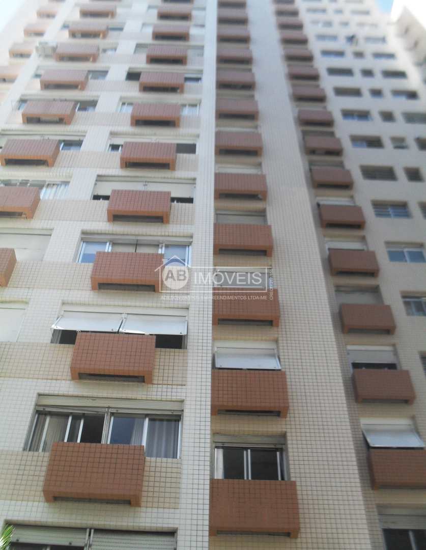 Apartamento à venda e aluguel com 3 quartos, 127m² - Foto 13