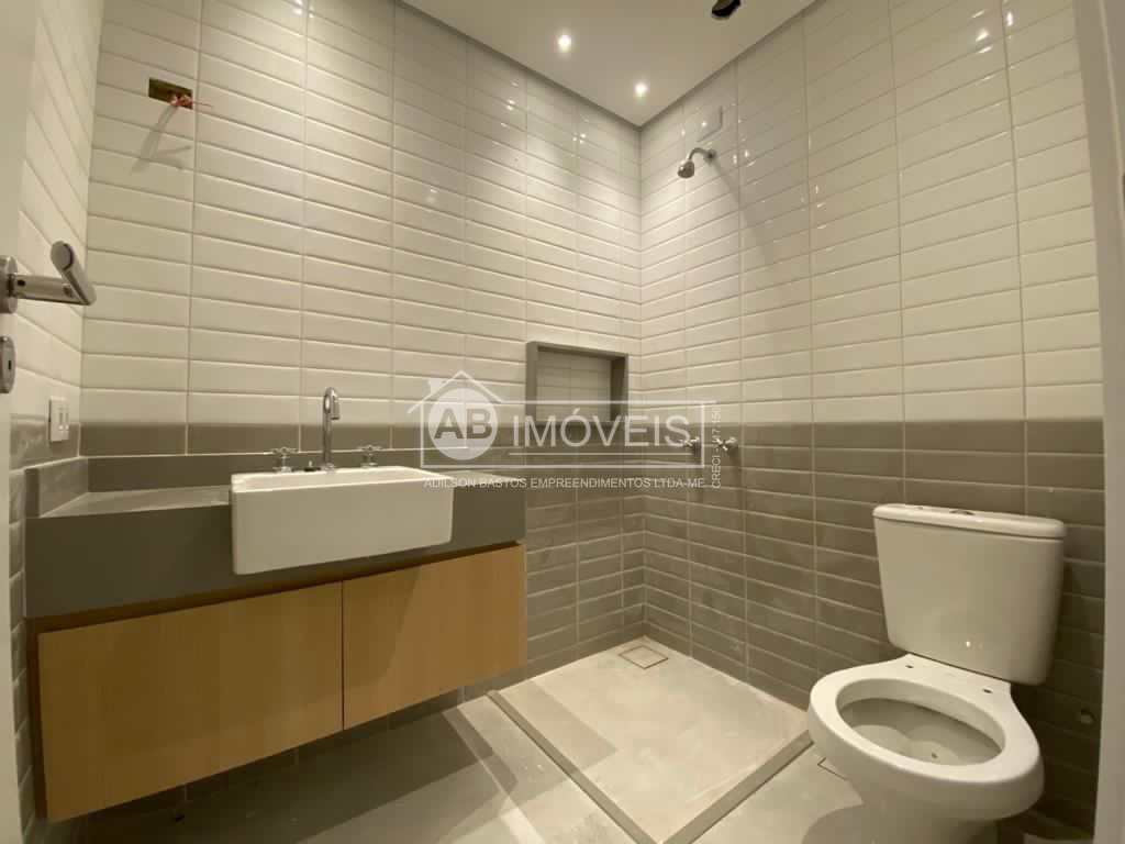 Apartamento à venda e aluguel com 3 quartos, 127m² - Foto 16