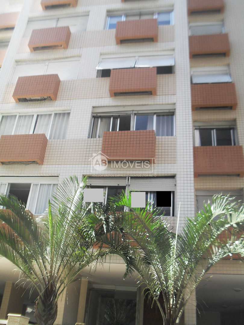 Apartamento à venda e aluguel com 3 quartos, 127m² - Foto 24