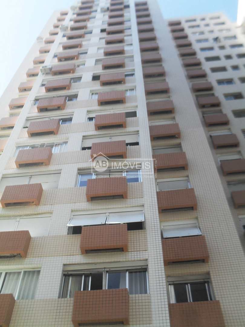 Apartamento à venda e aluguel com 3 quartos, 127m² - Foto 23