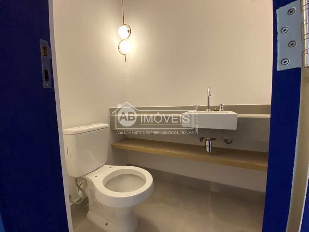 Apartamento à venda e aluguel com 3 quartos, 127m² - Foto 15