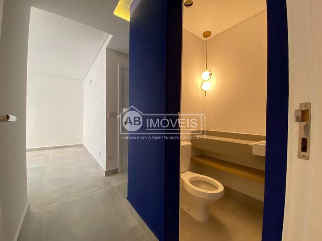 Apartamento à venda e aluguel com 3 quartos, 127m² - Foto 14